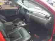 2008 Chevrolet Impala SS z VIN 2G1WD58C689220439, wystawiony jako IAAI lot #42498698 z przebiegiem 99 971 mil mil oraz . Historia ofert i sprzedaży dostępna na DreamBid. Obrazek 5.