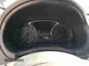 2015 Nissan Altima S с VIN 1N4AL3AP5FN902671, выставлен на аукционе Copart как лот 66385985 с пробегом 140 447 миль миль и Чистый • Clean title. История ставок и продаж доступна на DreamBid. Изображение 9.