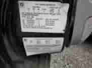 1996 Chevrolet Caprice 1SA Special Value с VIN 1G1BL52P8TR156075, выставлен на аукционе Copart как лот 54044595 с пробегом Не указан миль и Чистый • Clean title. История ставок и продаж доступна на DreamBid. Изображение 12.