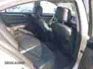 2013 Hyundai Genesis 3.8L с VIN KMHGC4DD2DU221099, выставлен на аукционе IAAI как лот 42852437 с пробегом 185 793 миль миль и . История ставок и продаж доступна на DreamBid. Изображение 8.