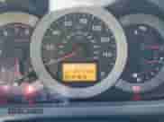 2010 Toyota RAV4 Sport with VIN JTMRK4DV9A5085407, listed as a IAAI auction lot 41824500 with 227,162 mi miles and . Bid and sale history available at DreamBid. Image 16.