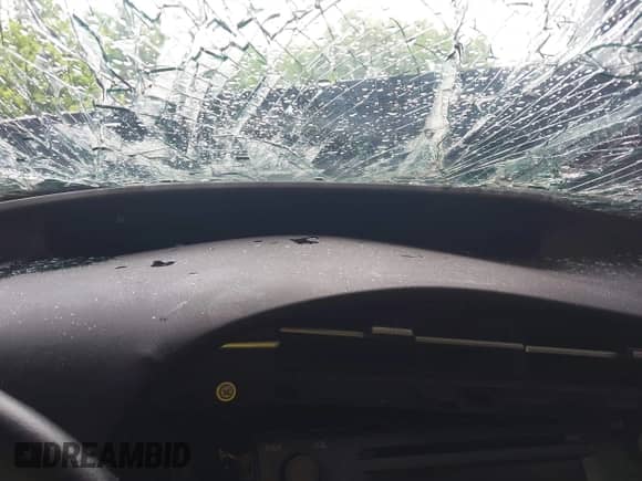 2013 Toyota Prius One z VIN JTDKN3DU9D5584318, wystawiony jako IAAI lot #42246950 z przebiegiem Nie podano mil oraz . Historia ofert i sprzedaży dostępna na DreamBid. Obrazek 7.