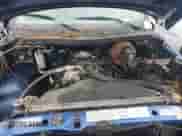 1997 Dodge 1500 z VIN 3B7HC13Y0VG803346, wystawiony jako Copart lot #74382424 z przebiegiem 184 793 mil mil oraz Szkoda całkowita • Salvage title. Historia ofert i sprzedaży dostępna na DreamBid. Obrazek 11.