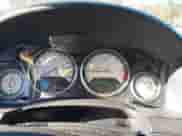 2010 Dodge Grand Caravan SXT с VIN 2D4RN5D12AR219335, выставлен на аукционе IAAI как лот 43490094 с пробегом 159 116 миль миль и . История ставок и продаж доступна на DreamBid. Изображение 7.