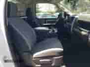 2021 Ram 1500 Tradesman с VIN 3C6JR6DG9MG706865, выставлен на аукционе Copart как лот 52831195 с пробегом 74 135 миль миль и Списание • Salvage title. История ставок и продаж доступна на DreamBid. Изображение 10.