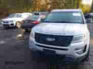 2017 Ford Explorer Sport with VIN 1FM5K8GT1HGA40147, listed as a IAAI auction lot 43484968 with 147,466 mi miles and . Bid and sale history available at DreamBid. Image 12.