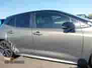 2020 Toyota Corolla XSE с VIN JTNC4RBE2L3093312, выставлен на аукционе IAAI как лот 42370673 с пробегом 19 359 миль миль и . История ставок и продаж доступна на DreamBid. Изображение 13.