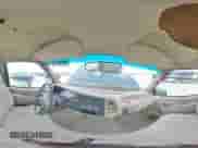 1996 GMC Sierra 1500 с VIN 1GTEC14W4TZ530991, выставлен на аукционе Copart как лот 43783425 с пробегом 243 467 миль миль и Списание • Salvage title. История ставок и продаж доступна на DreamBid. Изображение 12.