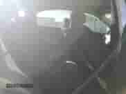 2014 Chevrolet Captiva Sport LS с VIN 3GNAL1EK6ES616014, выставлен на аукционе Copart как лот 88752665 с пробегом 134 855 миль миль и Списание • Salvage title. История ставок и продаж доступна на DreamBid. Изображение 10.