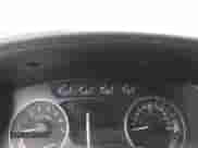 2011 Ford F-150 XL z VIN 1FTFX1CF4BFC30989, wystawiony jako IAAI lot #42750518 z przebiegiem Nie podano mil oraz . Historia ofert i sprzedaży dostępna na DreamBid. Obrazek 7.