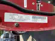 2016 Chrysler 300 Limited z VIN 2C3CCAAG8GH268357, wystawiony jako IAAI lot #43372739 z przebiegiem 121 247 mil mil oraz . Historia ofert i sprzedaży dostępna na DreamBid. Obrazek 9.