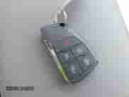 2026 Chevrolet Equinox AWD LT with VIN 3GNAXPEG8TL166120, listed as a IAAI auction lot 43003285 with 1,978 mi miles and . Bid and sale history available at DreamBid. Image 11.