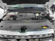 2025 Ram 1500 Limited z VIN 1C6SRFHPXSN582690, wystawiony jako Copart lot #51601045 z przebiegiem Nie podano mil oraz Szkoda całkowita • Salvage title. Historia ofert i sprzedaży dostępna na DreamBid. Obrazek 11.