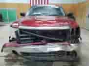 2008 GMC Sierra 1500 SLE1 с VIN 3GTEK13J78G256573, выставлен на аукционе Copart как лот 85389755 с пробегом 248 636 миль миль и Чистый • Clean title. История ставок и продаж доступна на DreamBid. Изображение 5.
