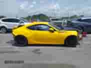 2015 Scion FR-S z VIN JF1ZNAA10F8706911, wystawiony jako IAAI lot #42506468 z przebiegiem 97 016 mil mil oraz . Historia ofert i sprzedaży dostępna na DreamBid. Obrazek 12.