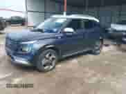 2024 Hyundai Venue Limited с VIN KMHRC8A39RU317069, выставлен на аукционе IAAI как лот 42106862 с пробегом 13 941 миль миль и . История ставок и продаж доступна на DreamBid. Изображение 18.