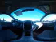 2005 Toyota Highlander с VIN JTEDP21A350054007, выставлен на аукционе IAAI как лот 43263816 с пробегом 213 884 миль миль и . История ставок и продаж доступна на DreamBid. Изображение 19.