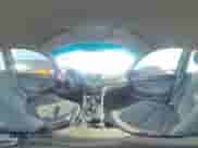 2007 Honda Accord VP с VIN 1HGCM55137A050557, выставлен на аукционе Copart как лот 71431374 с пробегом 195 700 миль миль и Списание • Salvage title. История ставок и продаж доступна на DreamBid. Изображение 13.