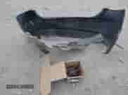 2009 Hyundai Elantra GLS с VIN KMHDU46D89U606753, выставлен на аукционе IAAI как лот 43289336 с пробегом 246 613 миль миль и . История ставок и продаж доступна на DreamBid. Изображение 12.