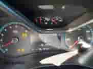 2019 Chevrolet Colorado 2WD LT с VIN 1GCGSCEN9K1206736, выставлен на аукционе Copart как лот 89520035 с пробегом 78 152 миль миль и Списание • Salvage title. История ставок и продаж доступна на DreamBid. Изображение 9.