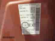 2018 Nissan Murano SV с VIN 5N1AZ2MH4JN102052, выставлен на аукционе IAAI как лот 42382899 с пробегом 81 128 миль миль и . История ставок и продаж доступна на DreamBid. Изображение 9.