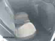 2016 Chevrolet Trax LS с VIN KL7CJKSB3GB537056, выставлен на аукционе IAAI как лот 43153186 с пробегом 113 103 миль миль и . История ставок и продаж доступна на DreamBid. Изображение 8.