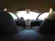 2012 Chevrolet Malibu 1FL z VIN 1G1ZA5E02CF391298, wystawiony jako IAAI lot #43416652 z przebiegiem 168 967 mil mil oraz . Historia ofert i sprzedaży dostępna na DreamBid. Obrazek 17.