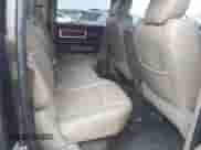 2010 Dodge 1500 SLT с VIN 1D7RV1CT3AS232723, выставлен на аукционе IAAI как лот 41196451 с пробегом 295 162 миль миль и . История ставок и продаж доступна на DreamBid. Изображение 8.