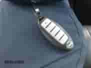 2014 Nissan Pathfinder SL with VIN 5N1AR2MM1EC647902, listed as a IAAI auction lot 42991948 with 130,712 mi miles and . Bid and sale history available at DreamBid. Image 11.