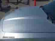 2012 Chevrolet Camaro 2LT with VIN 2G1FC3D34C9113265, listed as a IAAI auction lot 43411729 with 75,750 mi miles and . Bid and sale history available at DreamBid. Image 6.