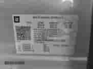 2019 Chevrolet Traverse LT with VIN 1GNERHKW0KJ212185, listed as a IAAI auction lot 43172796 with 97,608 mi miles and . Bid and sale history available at DreamBid. Image 9.