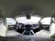 2016 Ram 1500 Laramie with VIN 1C6RR7VT8GS151571, listed as a IAAI auction lot 43373576 with 165,454 mi miles and . Bid and sale history available at DreamBid. Image 20.