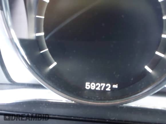 2018 Volvo S60 Dynamic с VIN YV140MTL8J2460974, выставлен на аукционе IAAI как лот 41535457 с пробегом 59 272 миль миль и . История ставок и продаж доступна на DreamBid. Изображение 15.
