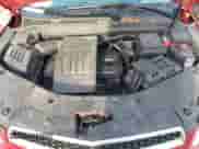 2013 Chevrolet Equinox LTZ с VIN 1GNALFEK3DZ100286, выставлен на аукционе IAAI как лот 43344015 с пробегом 140 774 миль миль и . История ставок и продаж доступна на DreamBid. Изображение 10.