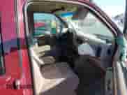 2002 Chevrolet Express с VIN 1GBFG15R021224003, выставлен на аукционе IAAI как лот 41824100 с пробегом Не указан миль и . История ставок и продаж доступна на DreamBid. Изображение 5.