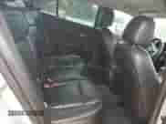 2013 Chevrolet Malibu LTZ с VIN 1G11H5SA1DF226382, выставлен на аукционе Copart как лот 83780255 с пробегом 155 346 миль миль и Списание • Salvage title. История ставок и продаж доступна на DreamBid. Изображение 10.