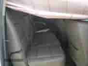 2020 Chevrolet Suburban LT z VIN 1GNSCHKC3LR167806, wystawiony jako Copart lot #59787085 z przebiegiem Nie podano mil oraz Szkoda całkowita • Salvage title. Historia ofert i sprzedaży dostępna na DreamBid. Obrazek 11.