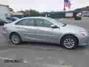 2017 Toyota Camry XSE с VIN 4T1BF1FK9HU374886, выставлен на аукционе IAAI как лот 43583816 с пробегом 10 555 миль миль и . История ставок и продаж доступна на DreamBid. Изображение 13.