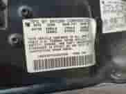 1999 Saturn SL z VIN 1G8ZK5274XZ319152, wystawiony jako IAAI lot #42315756 z przebiegiem Nie podano mil oraz . Historia ofert i sprzedaży dostępna na DreamBid. Obrazek 9.