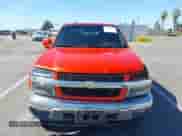 2012 Chevrolet Colorado 2LT with VIN 1GCHTDFE9C8147346, listed as a IAAI auction lot 42298350 with 173,122 mi miles and . Bid and sale history available at DreamBid. Image 12.