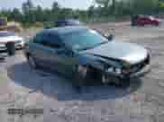 2008 Honda Accord EX-L with VIN JHMCP26868C062481, listed as a IAAI auction lot 42413709 with 206,187 mi miles and . Bid and sale history available at DreamBid. Image 1.