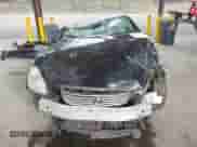 2005 Lexus SC 430 с VIN JTHFN48Y150065183, выставлен на аукционе IAAI как лот 43462893 с пробегом Не указан миль и . История ставок и продаж доступна на DreamBid. Изображение 13.