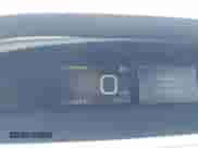 2019 Toyota Prius L Eco с VIN JTDKARFU7K3080306, выставлен на аукционе IAAI как лот 42808736 с пробегом 194 890 миль миль и . История ставок и продаж доступна на DreamBid. Изображение 15.