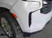 2023 Chevrolet Tahoe Premier с VIN 1GNSKSKD0PR217513, выставлен на аукционе IAAI как лот 41779222 с пробегом 55 424 миль миль и . История ставок и продаж доступна на DreamBid. Изображение 17.