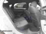 2023 Honda Accord Sport z VIN 1HGCY2F52PA015268, wystawiony jako IAAI lot #43084832 z przebiegiem 179 758 mil mil oraz . Historia ofert i sprzedaży dostępna na DreamBid. Obrazek 8.