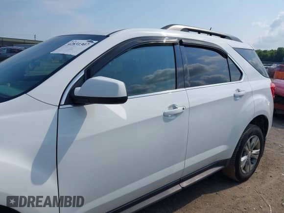 2015 Chevrolet Equinox LT с VIN 2GNFLFEK9F6181783, выставлен на аукционе IAAI как лот 42831307 с пробегом 90 448 миль миль и . История ставок и продаж доступна на DreamBid. Изображение 15.