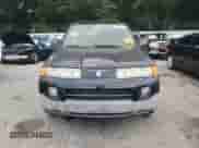 2003 Saturn VUE with VIN 5GZCZ53BX3S860878, listed as a Copart auction lot 67845745 with Not provided miles and Non repairable. Bid and sale history available at DreamBid. Image 5.
