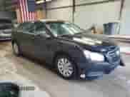 2011 Chevrolet Cruze LS с VIN 1G1PC5SH8B7297494, выставлен на аукционе Copart как лот 82306225 с пробегом 17 482 миль миль и Списание • Salvage title. История ставок и продаж доступна на DreamBid. Изображение 4.