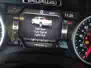 2020 Ram 1500 Big Horn z VIN 1C6RREBTXLN294751, wystawiony jako IAAI lot #42903519 z przebiegiem 194 530 mil mil oraz . Historia ofert i sprzedaży dostępna na DreamBid. Obrazek 7.