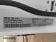 2023 Jeep Compass Latitude с VIN 3C4NJDBN8PT549803, выставлен на аукционе IAAI как лот 42537527 с пробегом 10 295 миль миль и . История ставок и продаж доступна на DreamBid. Изображение 9.